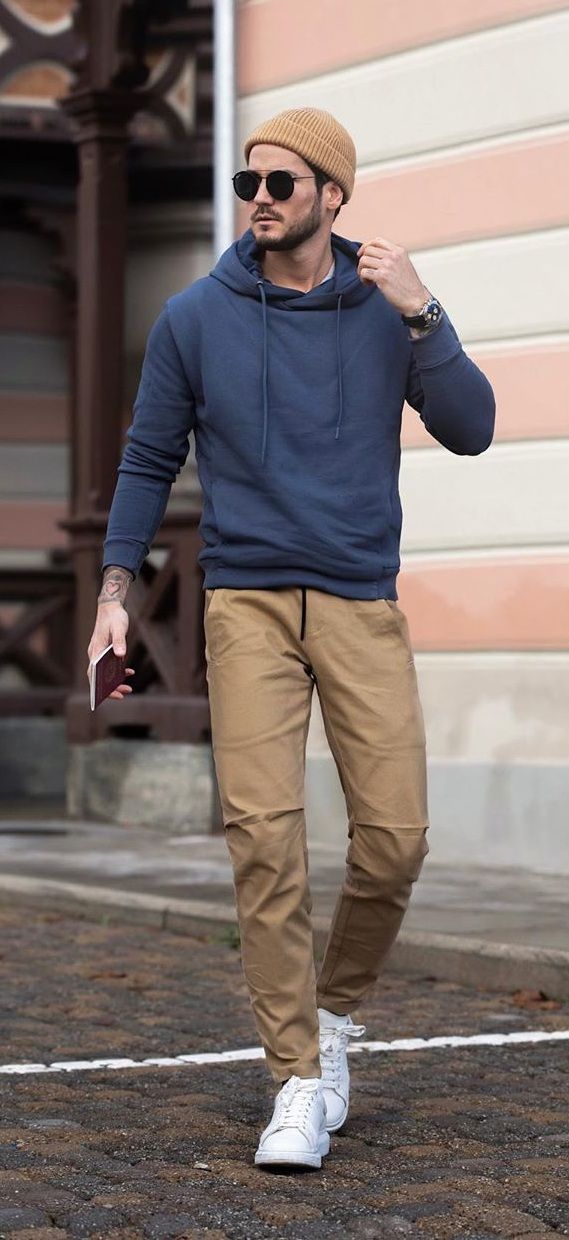 men collection